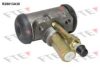 IVECO 2966628 Wheel Brake Cylinder